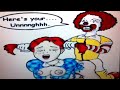 Image Sextoon
