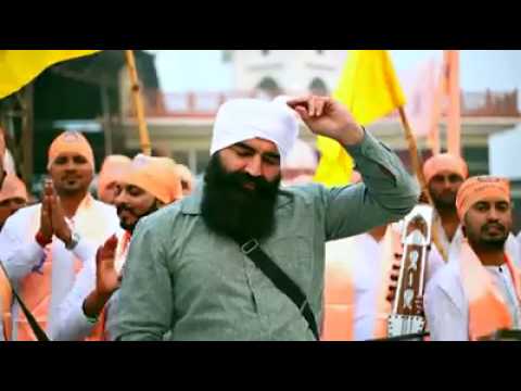 K S MAKHAN GURUPURAB Shri Guru Ravidass new song 2014 K S MAKHAN GURUPURAB Shri Guru Ravidass new song 2014