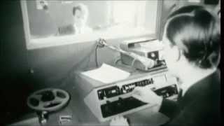 Radio Caroline 50 - ITV Anglia trailer/report 27/28 Mar 2014 via You Tube/Vimeo