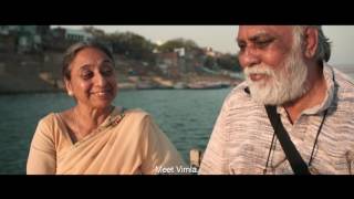 Biennale College Cinema 2016 - Mukti Bhawan (Hotel Salvation) (trailer)