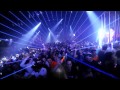 Musica electronica,dance,Pop,HipHop Lo Mas Escuchado En Ibiza