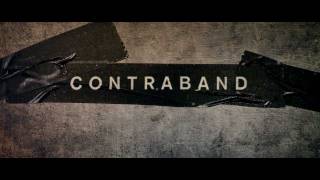 CONTRABAND Trailer 2012   Official HD