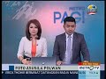Photo Polisi Tangkap Penyebaran Foto Bugil Mirip Polwan Sespri Kapolda Lampung