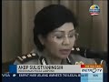 Picture Polisi Tangkap Penyebaran Foto Bugil Mirip Polwan Sespri Kapolda Lampung