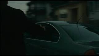 Passageiros (Trailer)