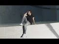 Amir - Au coeur de moi Amir - Au coeur de moi