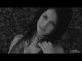 Photo Miyabi Behind Scene Talk And Interview About The Secret Of Maria Ozawa