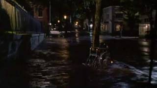 The Exorcist III: Legion (1990) - Movie Trailer