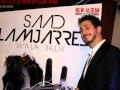 Saad Lamjareed Mal hbibi malo 2013