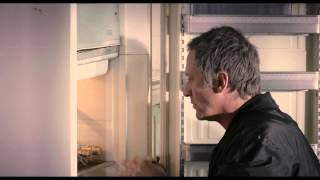 THE SINKING OF SOZOPOL - International Trailer