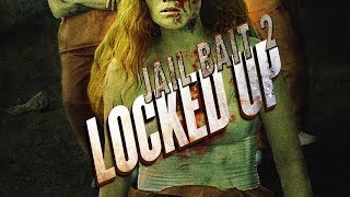 Locked Up - Jail Bait 2 | Trailer (deutsch) ᴴᴰ