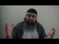 Welcome to www.salaamindia.org.in