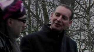 Hardly Bear to Look at You trailer