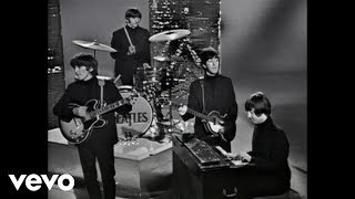 The Beatles – We Can Work it Out The Beatles – We Can Work it Out