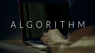 ALGORITHM Trailer