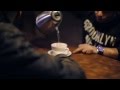 Кажэ Обойма feat. Murovei - Успеем ещё (2014) Кажэ Обойма feat. Murovei - Успеем ещё (2014)