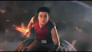 PANDAY 3 full TRAILER HD.wmv