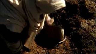 Secrets of Mary Magdalene - Trailer