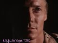 Photo Pemburu Teroris 1994 Full Movie