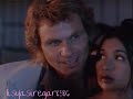 Picture Pemburu Teroris 1994 Full Movie