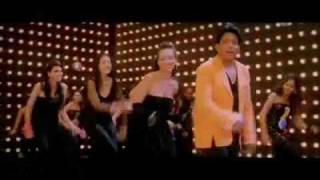 eK sECOND jO zINDAGI bADAL dE tRAILER 2