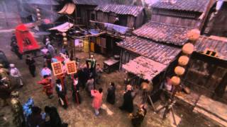 Sex and Zen II (1996) Original HK Trailer (Shu Qi, Loletta Lee) (Blu-ray 1080p)