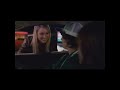 Picture Some Funny Moments From Sex Drive The Movie