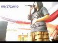 Photo Madu 3 3gp
