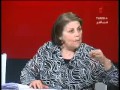 حق الإختلاف 07 05 2012