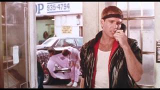 Partners Trailer (1982)