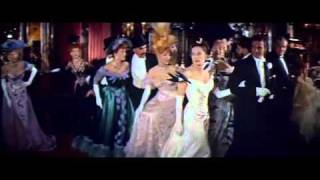 GiGi (1958) - Trailer