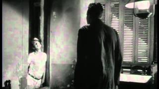 THE LADY FROM SHANGHAI - Trailer