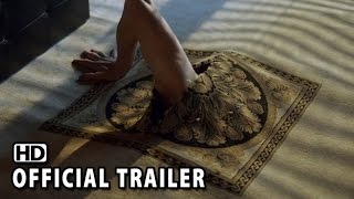 The Pact 2 Official Trailer (2014) - Horror Movie HD