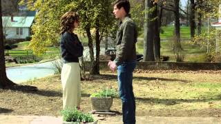 The Ultimate Life Trailer [HD] (2013)