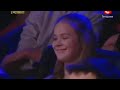 Image Dance World Record Video