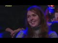 Picture Dance World Record Video