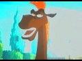 R4AMHUUoWxM