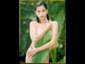Photo Ayu Azhari