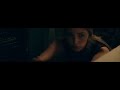 JUSTIN BIEBER - As Long As You Love Me JUSTIN BIEBER - As Long As You Love Me
