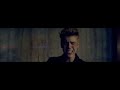 JUSTIN BIEBER - As Long As You Love Me JUSTIN BIEBER - As Long As You Love Me