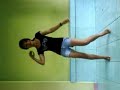 Photo Gadis Bugil