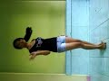 Image Gadis Bugil