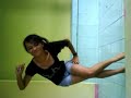 Picture Gadis Bugil