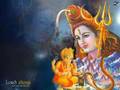 Shiva Bhajan (Chalo Shiv Shankar Ke Mandir Mein Bhakton)