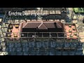 OMERTA - CITY OF GANGSTERS - GAMEPLAY OMERTA - CITY OF GANGSTERS - GAMEPLAY