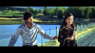 [Tamil Remix New Video Mix ] - 2012 - Rowthiram - Malai Nerum - Nanban Songs Trailer Kochadaiyaan