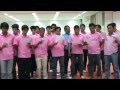 เพลงนิสิตมจร สัมพันธ์