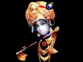 Sanvare rang rachi