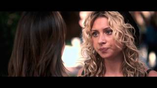 The Roommate (2011) - Trailer