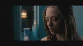 Gone Trailer deutsch HD (Amanda Seyfried) - offizieller Kinotrailer german - 2012